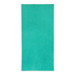 Uterák Zwoltex Liczi 2 Light Turquoise 50x100