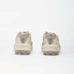 Tenisky adidas Terrex Skychaser Gtx Putty Beige/ Aluminium/ Wonder Beige EUR 42