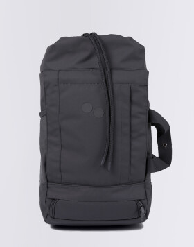 Pinqponq Blok Medium Deep Anthra