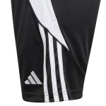 Šortky adidas Tiro 24 Training Jr IJ7666 164 cm