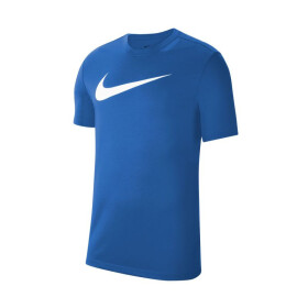 Tričko Nike Dri-FIT Park 20 CW6936-463