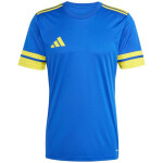 Tričko adidas Squadra 25 M JN5411 pánske S