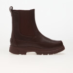 Sorel DAYSTORM™ CHELSEA WP Red Lodge, Black 7