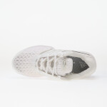 Tenisky adidas Climacool 2 Ftwr White/ Ftwr White/ Silver Met. EUR 42 2/3