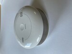 Fibaro Batériový CO senzor / Z-Wave PLUS (FIB-FGCD-001-ZW5)