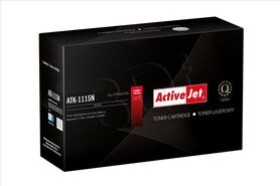 Activejet ATK-560CAN Cyan Náhradný TK-560 (ATK-560CAN)
