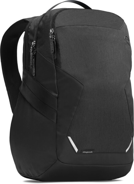 STM STM MYTH, Backpack, 40.6 cm (16"), 1.2 kg