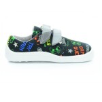 Tenisky Beda Play (BF 0001/TEX/W) 23 EUR