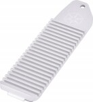 SilverStone SST-TP06 - PS5-Aluminum M.2 SSD Kühler - silber