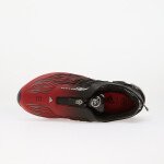 Tenisky adidas x Hellstar Megaride S2 Ftwr White/ Bright Red/ Core Black EUR 40