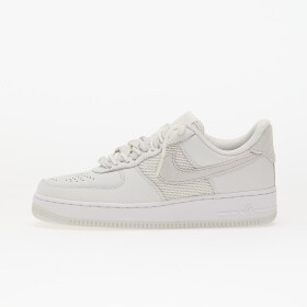 Tenisky Nike Air Force 1 Low x Slam Jam Summit White/ Off White EUR 37.5