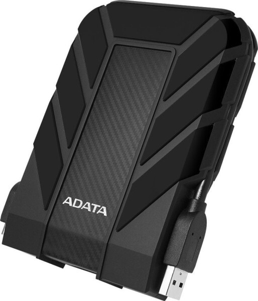 ADATA HD710 2TB (AHD710P-2TU31-CBK)