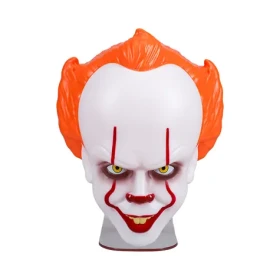 Paladone Light Pennywise IT
