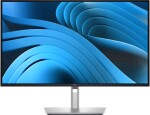 Dell P2725QE (210-BRDS)