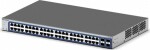 NETGEAR NETGEAR 48PT GE Smart Switch GS748T