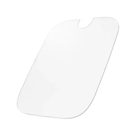 Lamax WatchY4 Play Screen Protector (3ks) (TLKWAWY4PLABASP)