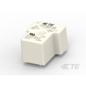 TE Connectivity T9VV1K15-12S Tray, 1 ks; 2027395-5