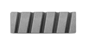 KAI Seki Magoroku AP-0335 / Zarovnávací kameň / 17 x 5,5 x 3 cm / Japonsko (AP-0335)