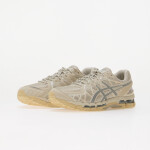 Tenisky Asics Gel-Kayano 20 Smoke Grey/ Piedmont Grey EUR 42.5
