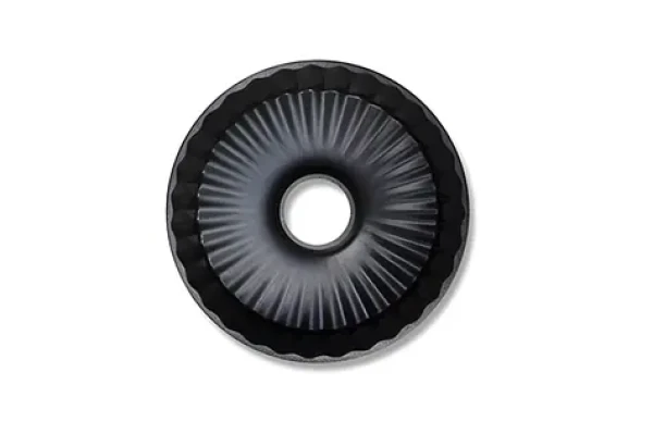 Risoli ROYAL D´ALU PROFESSIONAL / Forma na bábovku / 26 cm / nepriľnavý povrch / hliník (020050/26PR0)