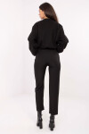 Dámske nohavice model 216747 Rue Paris Xl