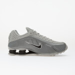 Tenisky Nike Shox R4 Lt Smoke Grey/ Black-Smoke Grey-White EUR 44