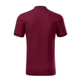 Polokošeľa Malfini Premium Diamond M MLI-27386 XL