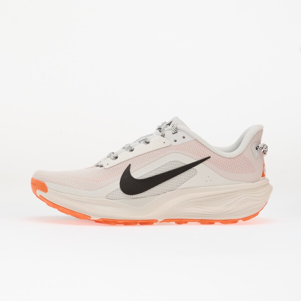 Tenisky Nike Acg Pegasus Summit White/ Black-Phantom-Safety Orange EUR 47.5