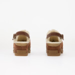 Sorel ROAM'N CLOG™ COZY Dark Auburn, Gum 2 8.5