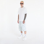 Tričko Y-3 M Merch Ss Tee Core White XL