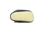 Crave Cravitos černé barefoot capáčky 22-23 EUR