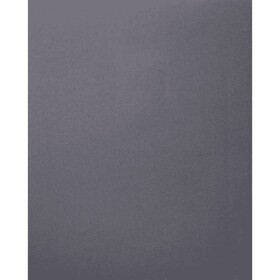PFERD TOOLS BP-W ECO PAINT 230X280 SiC 400 45015263 brúsny papier Zrnitosť 400 (d x š) 280 mm x 230 mm 50 ks; 45015263