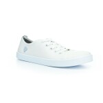 Topánky anatomic starter a07 biela s bielou podrážkou 40 EUR