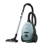 Electrolux Pure D8 PD82-4MB Silence