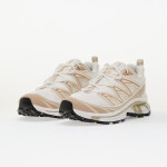 Tenisky Salomon XT-6 Expanse White/ Rainy Day/ Oxford EUR 43 1/3