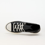 Tenisky Converse Chuck Taylor All Star Lift Platform Puffed Up Black/ Egret/ Black EUR 36