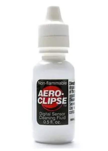 PhotoSol AeroClipse / Čistiaca kvapalina / 14 ml (15)