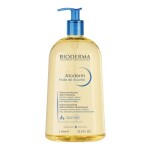 BIODERMA Atoderm sprchový olej