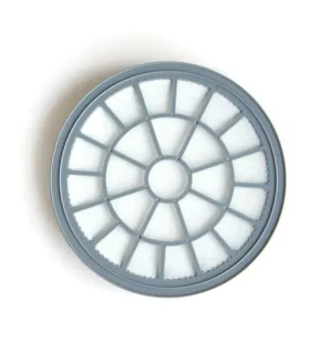Polti Náhradný polyesterový filter pre nádobu AIR TECH Polti Forzaspira C110-110-C115 (PAEU0280)