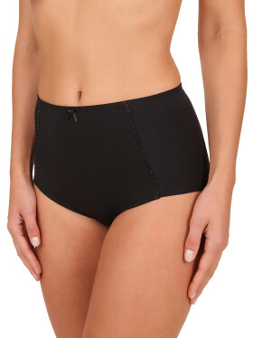 Felina 210 Rhapsody 0280210, Panty 280210 004 cierna cerná 38