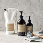 Meraki Ekologický prostriedok na umývanie riadu Blossom breeze 490 ml