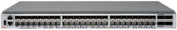 Sophos SOPHOS CS210-48FP Sophos Switch - 48 port 16x2.5G with Full PoE - EU power cord