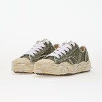 Tenisky Maison MIHARA YASUHIRO (MMY) Hank Gray EUR 45