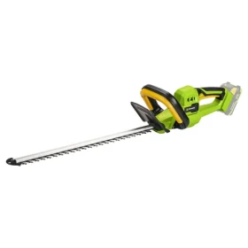 Fieldmann FZN 70205-0 / 20V Plotové nožnice / Li- ION / lišta 510 mm / do 16 mm / bez batérie a nabíjačky (50004556)