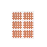 Spophy Cross Tape