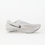 Tenisky Nike Zoomx Streakfly 2 White/ Gridiron-Obsidian Mist EUR 45.5