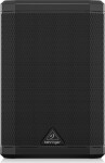 Behringer B1C