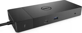 Dell Thunderbolt Dock WD19TBS