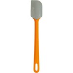 Silikónová špachtľa 21 cm mini - Decora - Decora