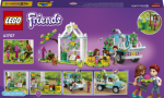 LEGO® Friends 41707 Auto stromov